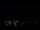 Webcam in Boqueirão do Leão, 48 mi away