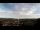 Webcam in Boqueirão do Leão, 1078.1 km