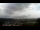 Webcam in Boqueirão do Leão, 1078.1 km