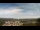 Webcam in Boqueirão do Leão, 714.8 km
