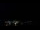 Webcam in Boqueirão do Leão, 1784.9 km