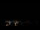 Webcam in Boqueirão do Leão, 1057.5 km entfernt