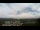Webcam in Boqueirão do Leão, 141.7 km