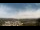 Webcam in Boqueirão do Leão, 1781.6 km
