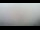 Webcam in Boqueirão do Leão, 121.6 km