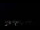 Webcam in Boqueirão do Leão, 127.7 km entfernt