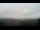 Webcam in Boqueirão do Leão, 1057.5 km entfernt