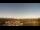 Webcam in Boqueirão do Leão, 670.5 km