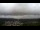 Webcam in Boqueirão do Leão, 181.3 mi away