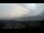 Webcam in Boqueirão do Leão, 47.3 mi away