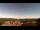 Webcam in Boqueirão do Leão, 1774.5 km