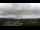 Webcam in Boqueirão do Leão, 714.8 km