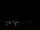 Webcam in Boqueirão do Leão, 151.8 km entfernt