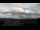 Webcam in Boqueirão do Leão, 1078.1 km