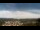 Webcam in Boqueirão do Leão, 48 mi away