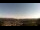 Webcam in Boqueirão do Leão, 179.8 mi away