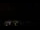 Webcam in Boqueirão do Leão, 49.3 mi away