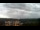 Webcam in Boqueirão do Leão, 178.4 km