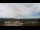Webcam in Boqueirão do Leão, 813.4 km