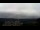 Webcam in Boqueirão do Leão, 122.5 km entfernt