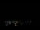 Webcam in Boqueirão do Leão, 813.4 km entfernt