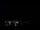 Webcam in Boqueirão do Leão, 3033.1 km entfernt