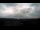 Webcam in Boqueirão do Leão, 101.6 km entfernt