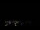Webcam in Boqueirão do Leão, 106.2 mi away