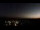Webcam in Boqueirão do Leão, 1057.5 km