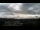 Webcam in Boqueirão do Leão, 48 mi away