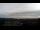 Webcam in Boqueirão do Leão, 469.8 km
