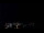 Webcam in Boqueirão do Leão, 1784.9 km entfernt