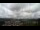 Webcam in Boqueirão do Leão, 313.4 mi away