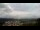 Webcam in Boqueirão do Leão, 1078.1 km