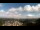 Webcam in Boqueirão do Leão, 158.3 km