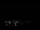 Webcam in Boqueirão do Leão, 453.5 mi away