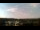 Webcam in Boqueirão do Leão, 47.3 mi away