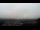 Webcam in Boqueirão do Leão, 158.3 km