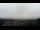 Webcam in Boqueirão do Leão, 1078.1 km