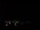 Webcam in Boqueirão do Leão, 1783.2 km entfernt