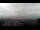 Webcam in Boqueirão do Leão, 1175.5 km