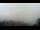 Webcam in Boqueirão do Leão, 258.7 mi away