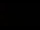 Webcam in Boqueirão do Leão, 812.4 km entfernt