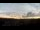 Webcam in Boqueirão do Leão, 48 mi away