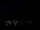Webcam in Boqueirão do Leão, 1078.1 km