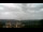 Webcam in Boqueirão do Leão, 466.1 km entfernt