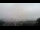 Webcam in Boqueirão do Leão, 1078.1 km