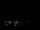 Webcam in Boqueirão do Leão, 122.6 km