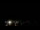 Webcam in Boqueirão do Leão, 670.5 km