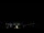 Webcam in Boqueirão do Leão, 275.3 km entfernt